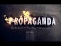 Blocka B.Dot X Trey Mags X Quonie Lou - Propaganda