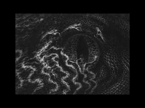 Grafvitnir   Necrosophia Full Album