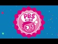 PBS Kids Channel Launch 2017
