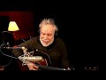 John Gorka - Thoughtless Behavior (2025)