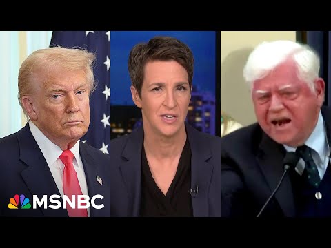 Outrage and exposure halts Trump's plans for Social Security service cuts