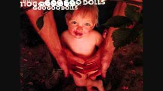 Goo Goo Dolls - Naked