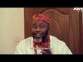 AGBORODUN- Latest Yoruba Movie 2025 Drama ;  Rotimi Salami, Peju Ogunmola, Bolaji Amusan