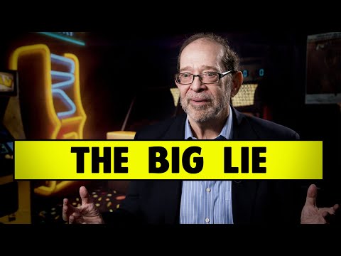 How To Write A Great Comic Premise - Steve Kaplan