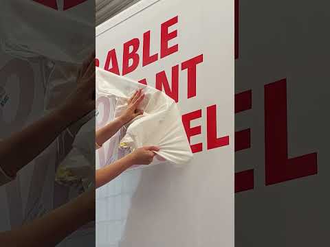 PAWI Packaging Schweiz AG YouTube-Vdeominiatur 24