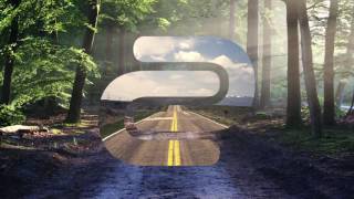 Thoughts - http://www.davidcuttermusic.co.uk