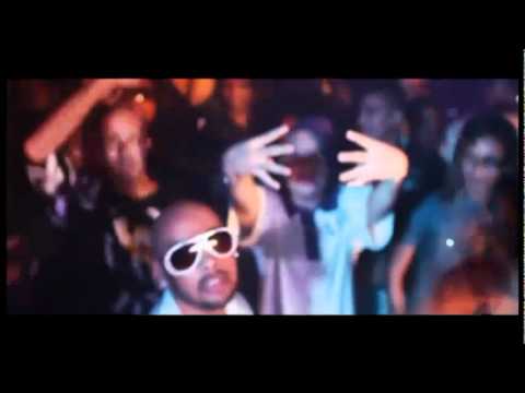 [CLIP DANCEHALL]R A S Feat Kamnouze-9 7 4-2010