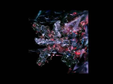 Entrañas & PVSSY - Calor (Malo2k Remix) [HYPERSONICS]