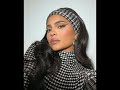 Kylie Jenner Pictures Compilation