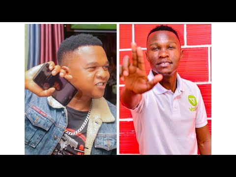 MC D MAJAIL FT DJ MIATAN LIVE IN TALA