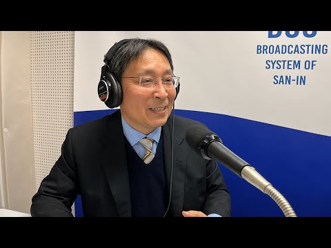 医学科 （176杯目3月2日OA）感覚運動医学講座　皮膚科学分野　吉田雄一教授