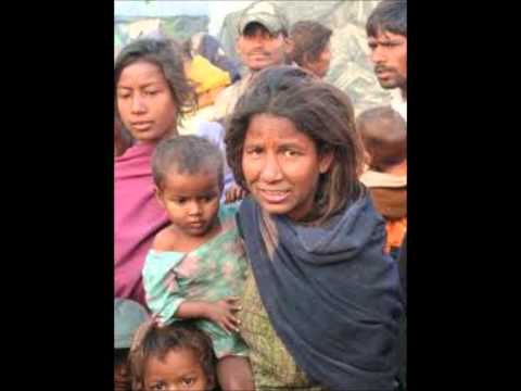 skydone new "héritage"