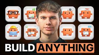 How To Use Claude Code Sub-Agents Better Than 99% of People