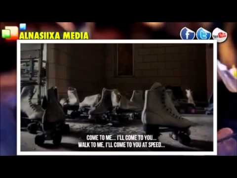 Run Back To Allah ᴴᴰ ┇ Powerful Speech ┇ Ustadh Jalal Ibn S