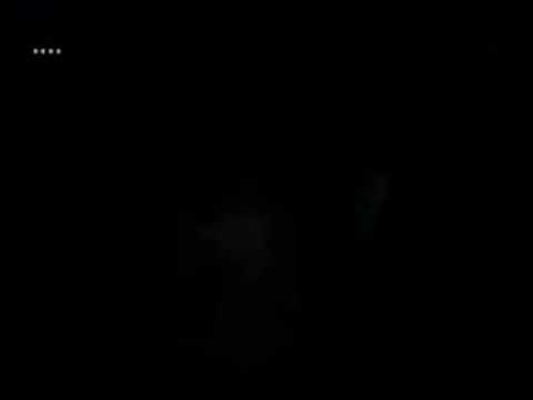 GESÙ CRISTO È AMORE INFINITO ALLA GLORIA DI DIO PADRE! HALLELUJAH  BENEDETTO GESÙ CRISTO IN ETERNO!