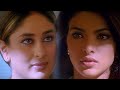 Kareena Kapoor Ne Kiya Priyanka Chopra Ka Parrda Fast अक्षय कुमार Aitraaz बॉ