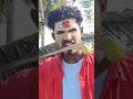 Thirupachi Movie Reaction Shortcuttamilan Shortcut Tamilan