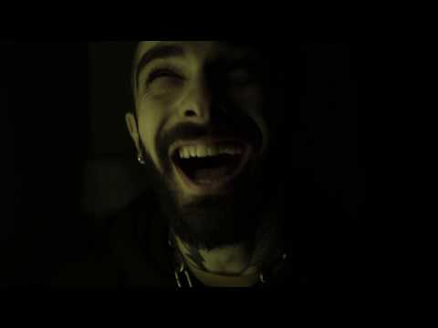 MΔΝΔ ΚΙΔ - STRAVA (Official Music Video)