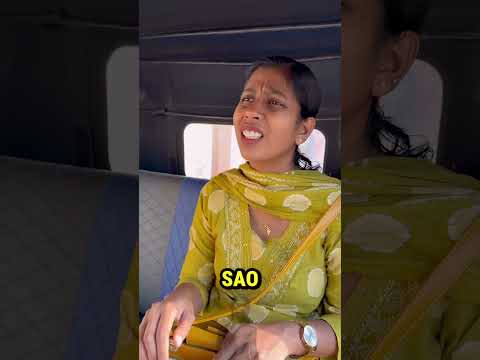 Bác Ba Gác Thương Bé Đau Bụng ☺️ Nhưng Cái Kết Thì 😅