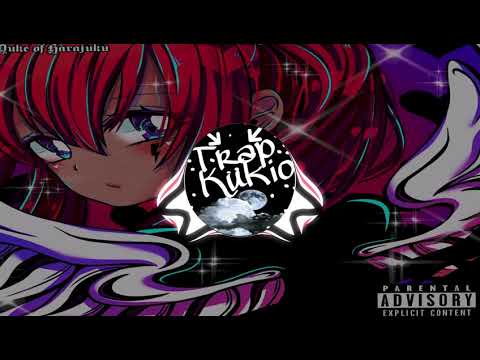 Duke of Harajuku - Swing My Way (ft. who28) (prod. star boy)