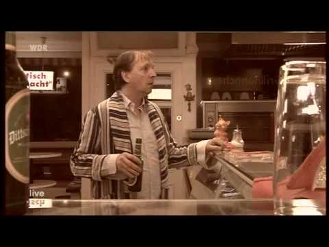 Dittsche vom 18.04.2010 - 2/3 - Kalenderwoche 15 - #137