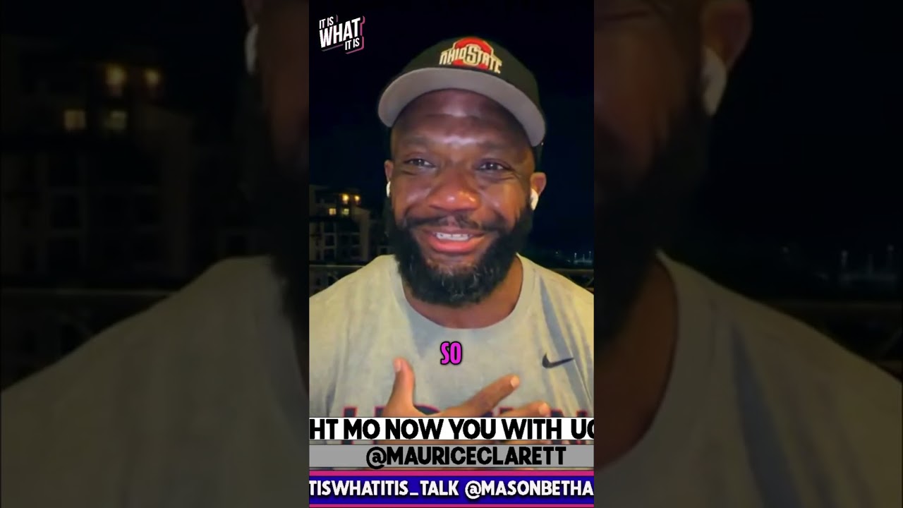 Coach Danny Hurley Headbutt Incident