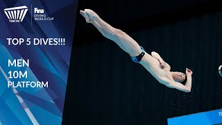 Highlights — Azores 2016