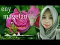 Sangu Ngimpi Mala Agatha