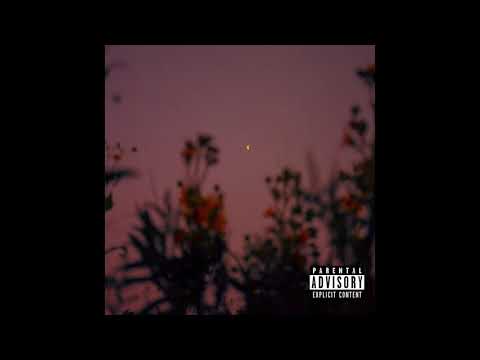 (FREE) PARTYNEXTDOOR TYPE BEAT X RYAN TREY TYPE BEAT ~ FREAKIN YOU