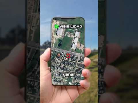 Venta de buen padrón de 651 M2, frente a ruta 101 km. 25,500.