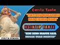 Tante Erni Mengajakku Bermain Di Kamar Mandi CERITA PENDEK KISAH NYATA Ceritatante