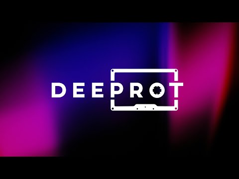 Mist - Mist Is Speaking (Asher Edit)