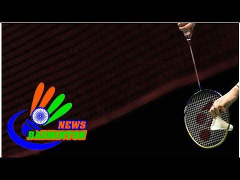 Rohan-Kuhoo, Shivam-Poorvisha enter second round at NZ Open