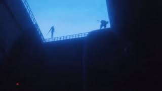 Download lagu j.cole - change (slowed   reverb) mp3