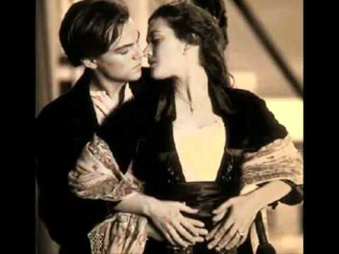 download lagu mp3 mp4 Menagra, download mp3 Menagra free download mp3, download mp3 Menagra