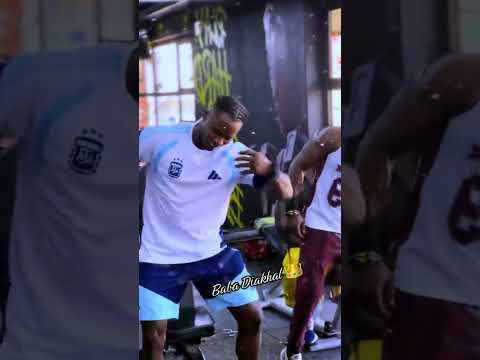 Baba  diaxal #shorts abonnez vous