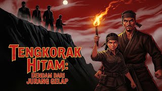 Download lagu D4R*H DARI JURANG: MISI BALAS DENDAM NARTI mp3