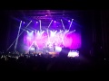 Helloween - If I Could Fly - Live at İstanbul (%100 ...
