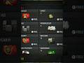 Old Gloo Wall Skin Craftland Map Shorts Freefire