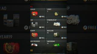 old gloo wall skin craftland map  #shorts  #freefire