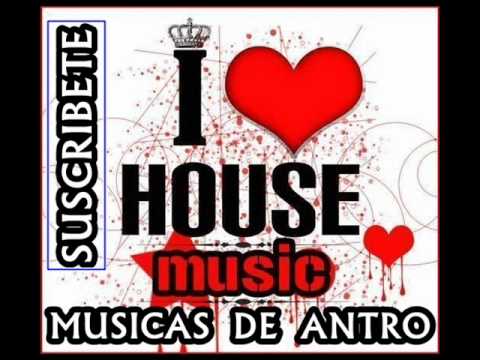 Musica  De  Antro  2011