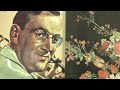 Glenn Miller/Kathleen Lane: Sweet stranger. (1937).