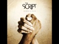 The Script - Nothing