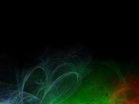 Jose Nunez ft. Shawnee Taylor - Yesterday (Nyx Syrinx & Nelio Remix)