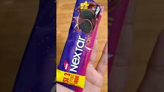 Download lagu nextar Noir coklat mp3