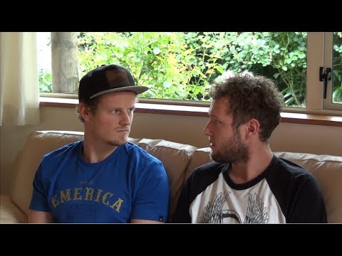 Drabble Family Christmas 2013 | The Meaning Of Christmas