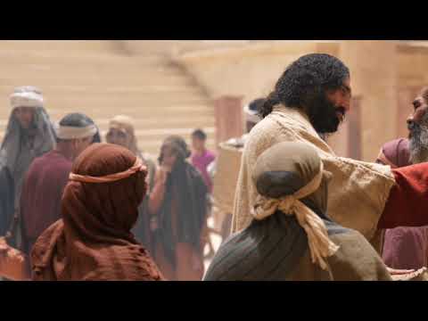 Mofon'Aina Alatsinainy 30 Jiona 2025  MANOHANA NY ASAN’ANDRIAMANITRA NY MPITANTANA MAHATOKY