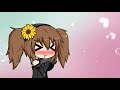 Boys Meme Featuring Aldrin Rainbow Crown And Mr Gacha