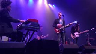 Anderson East - Lonely (Live @ House of Blues, Boston 11/11/15)