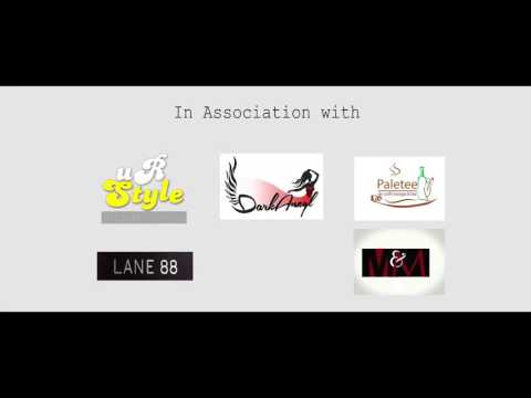 Amit dangol is best forever